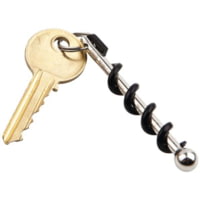 TRUE Twistick Key Holder