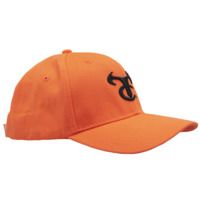 TrueTimber Ball Cap