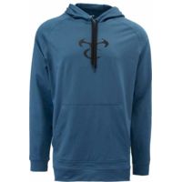 TrueTimber BeachFire Fishing Hoodie - Mens
