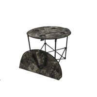 TrueTimber Folding Table