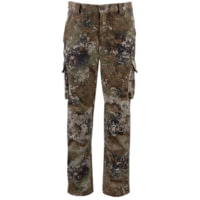 TrueTimber Pulse Axebutte Soft Shell Pants