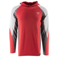 TrueTimber ShellDrop Hoodie - Mens