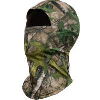 TrueTimber SilverTec Ninja Hood