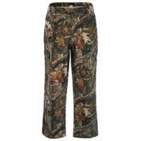 TrueTimber Twill 6 Pocket Pants - Mens
