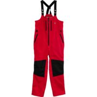 TrueTimber WaveTamer Fishing Bib - Mens