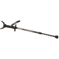 TruGlo Hip Shot Crossbow Shooting Rest