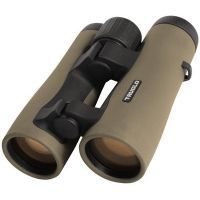 TruGlo Tru Brite 10x42 Binocular