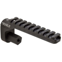 TruGlo Picatinny Rail Mount