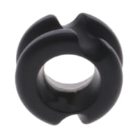 TruGlo Posi Peep Pro XS Sight
