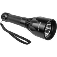 Truglo Predator Hunt Light Kit Green/white/red Led Lighting