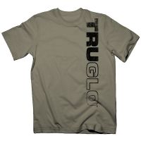 TruGlo Short Sleeve Turkey Shirt