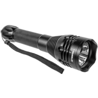 Truglo Tactical White Light Kit