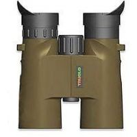 TruGlo Tru-Brite 8x42mm Binoculars