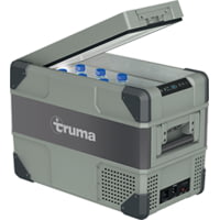 Truma Cooler C30 Single Zone Portable Fridge/Freezer