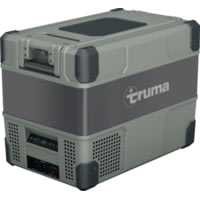 Truma Cooler C44 Single Zone Portable Fridge/Freezer