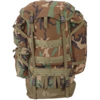 Truspec GI Spec Backpack CFP