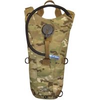 5IVE STAR GEAR Nylon Multi Hydration System