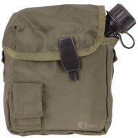 5IVE STAR GEAR GI 2qt Canteen Cover - Nylon