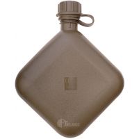 5IVE STAR GEAR Collapsible G1 Canteen - Plastic