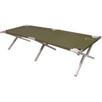5IVE STAR GEAR GI Spec Aluminum Cot