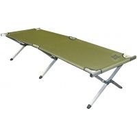 5IVE STAR GEAR Milspec OD Steel Cot