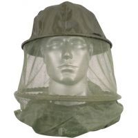 Truspec Gi Spec OD Headnet