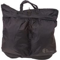 5 Star Gear GI Spec Helmet Bag