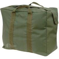 5 Star Gear GI Spec Kit Cord Flight Bag - 100 Denier