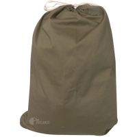 Truspec Drawstring Laundry Bag