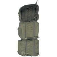 5IVE STAR GEAR GI Spec Large Medic Bag - Ballistic Nylon