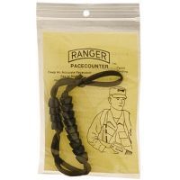 5IVE STAR GEAR Ranger Pace Counter