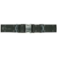 5ive Star Gear Nylon Pistol Belt