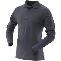 Truspec 24-7 Classic Polo Shirt, Cotton