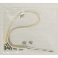 5IVE STAR GEAR LMCO Service Pack