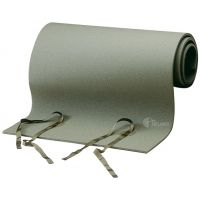 5IVE STAR GEAR Sleeping Bag Pad - US Military Issue