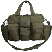 Truspec Tactical Attache Bag
