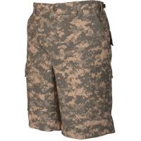 Truspec Tru Shorts All Terrain Cargo Shorts