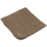 Truspec GI Spec 12in Washcloth - Cotton