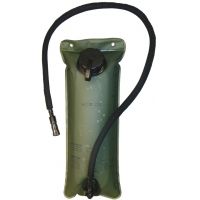 5IVE STAR GEAR Hydration System 2.5oz Water Bladder