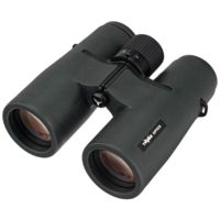TRYBE Optics 10x42mm ED/HD Binoculars