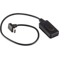 TRYBE Optics DiMA1000 Laser Rangefinder Remote Switch