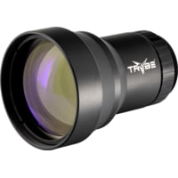 TRYBE Optics Enhancer - PVS-14 Night Vision 6X Magnifiers