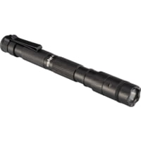 TRYBE Optics Mini Lithium Ion 500 Lumen Rechargeable Handheld Flashlight