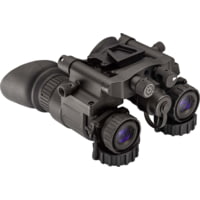 TRYBE Optics NVG-50 Dual 1x Tube Night Vision Goggle