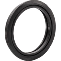 TRYBE Optics PVS-14 Demist Shield