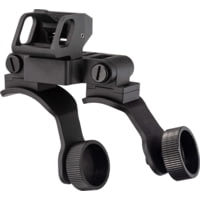 TRYBE Optics PVS-14 Dual Bridge Mounting System