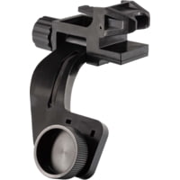 TRYBE Optics PVS-14 J-Arm Head Mount Adapter