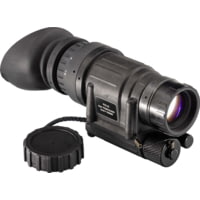 TRYBE Optics GEN 3 PVS-14 Night Vision Monocular