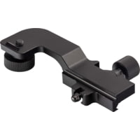 TRYBE Optics PVS-14 Picatinny Weapon Mount