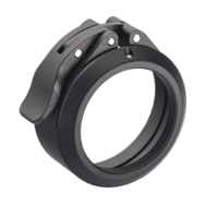 TRYBE Optics PVS Mounting Latches